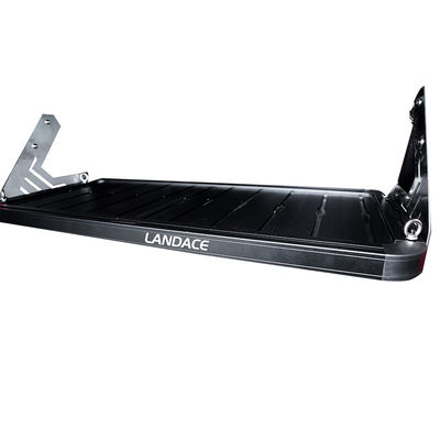 설치가 쉬우며, 주전용 차용 래크 셰프