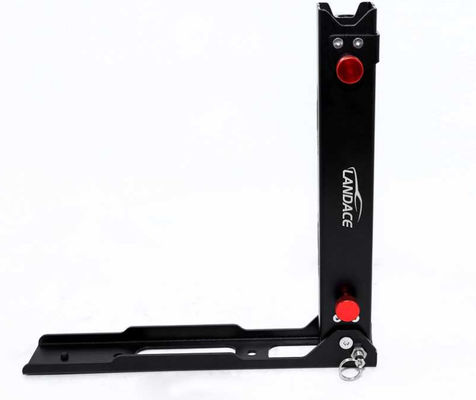 장착 용이하고 다재다능한 제이프 랭글러 TANK300 2kg N.W.