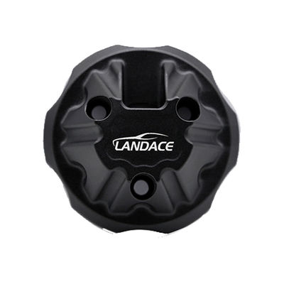 오프로드 랭글러 JL 차량 안테나 하우징 교체 라돔 라디오 안테나 베이스 커버