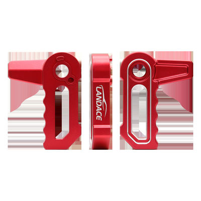 2007년제프 랭글러 JK JL 하드 톱 롤 셔치 핸들 고물량 0.15kg