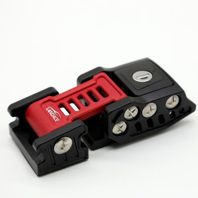 제이프 랭글러 JK 후드 캐치 키트 N.W 0.35KG 133X56X42mm 알루미늄 합금 파우더 코팅