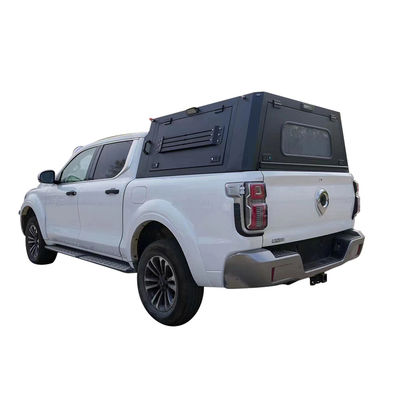 OEM 서비스 용납 알루미늄 합금 GWM POER 80kg 용량