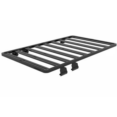 자동차 지붕 운반자 휴대용 수하물 OEM/ODM 수용 5 지붕 래크