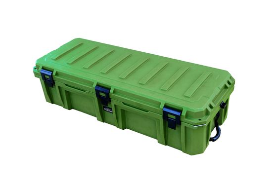 2018 은하 4WD 4x4 외관 액세서리 자동차 지붕 랙에 장착 중량 도구 상자