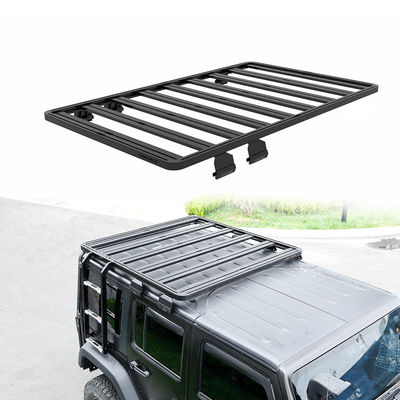 지프 랭글러 JK SUV 짐니 FJ 크루저 4루너 파제로 하이...