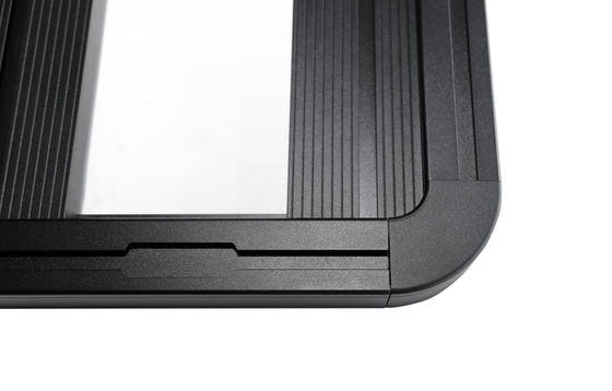 18 년 제조 탱크에 대한 저장 래크 GWM 4x4 지붕 래크 유니버설 액세서리