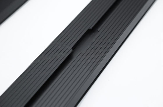 탱크 300 400 500 자동차 지붕 래크 4x4 손상 설치 가구 바구니 2270 * 1300MM