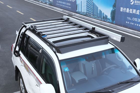 도요타 4루너 LC76 LC79 LC150 프라도 lc200 lc300 제조