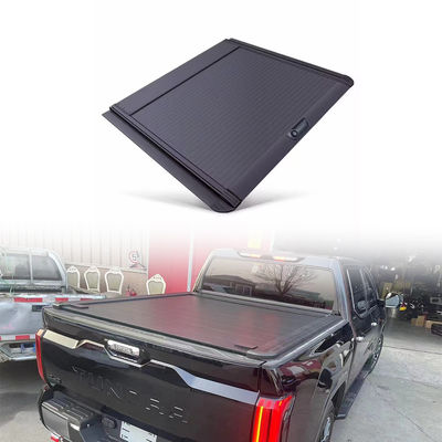 2006 GMC 시에라 2500 Dmax 후면 토네오 침대 덮개 은 하드 토네오 덮개