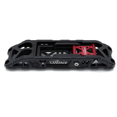 빠른 배송 쥬프 랭글러용 사이드 도어 힌지 사용자 지정 로고 사이드 도어 배치