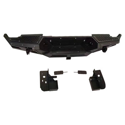 포드 레인저 4x4 자동차 액세서리용 포드 레인저 4x4 포드 레인저 4x4 포드 레인저