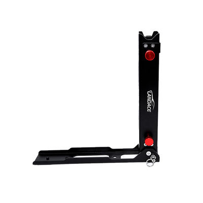 JEEP 오프로드 액세서리 다기능 플래그 스톨 브래킷 및 유니버설 홀더