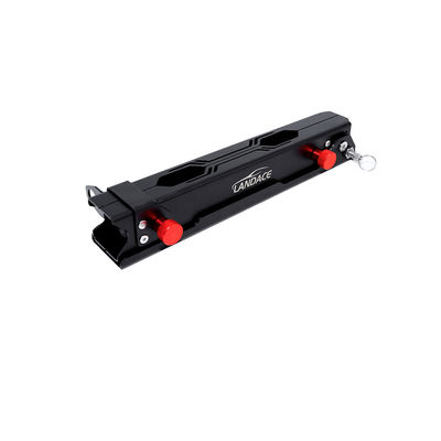 JEEP 오프로드 액세서리 다기능 플래그 스톨 브래킷 및 유니버설 홀더