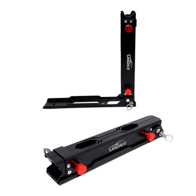 JEEP 오프로드 액세서리 다기능 플래그 스톨 브래킷 및 유니버설 홀더