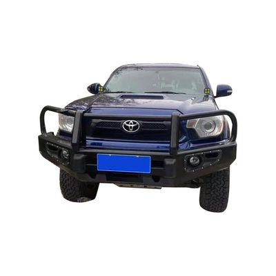 4x4 오프 로드 차량 자동차 버머 도요타 지불 T/T.30%신탁 자동차 픽업 도요타