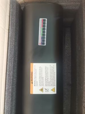 26L 압력 물 탱크 픽업 트럭 침대 랙 스프레이 쇼 및 국제