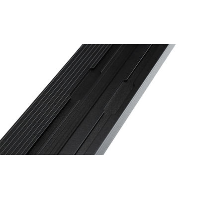 18년생제품지프 랭글러 JK용 다기능 수하물 바구니