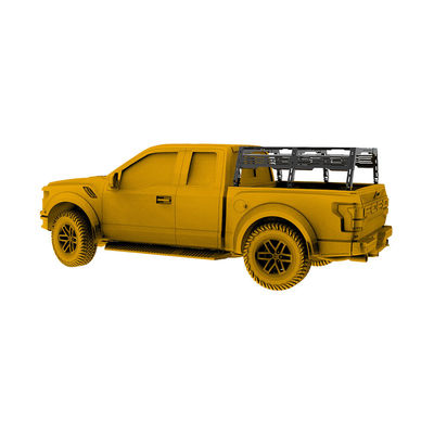 토요타 힐룩스 타코마 툰드라 포드 레인저 랩터 F150 미쓰비시 L200 이수즈 Dmax 다재다능