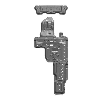 쉽게 설치 오프로드 액세서리 엔진 커버 스키드 플레이트 Jeep Wrangler JL