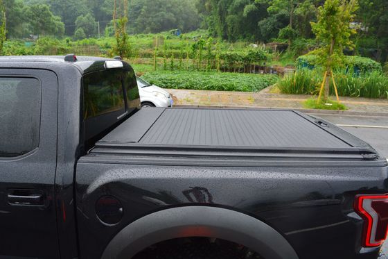 2010~2023 닛산 나바라 NP300 4WD 픽업 트럭 침대