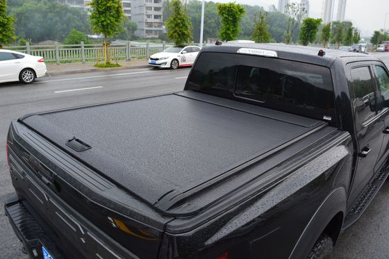 2010~2023 닛산 나바라 NP300 4WD 픽업 트럭 침대