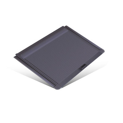 닛산 나바라 NP300 자동차 모델