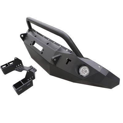 191*67*64CM 토요타 랜드 크루저 150용 전면 배머