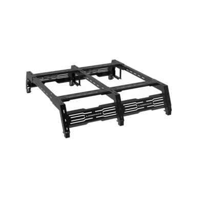 1336*1400-1700*400-520mm 롤 바스 네 OEM 4x4 픽업 차에 완벽한 추가