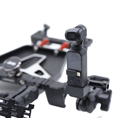 OEM 대시보드 폰 홀더 탱크 300 차량 특정 전화 마운트