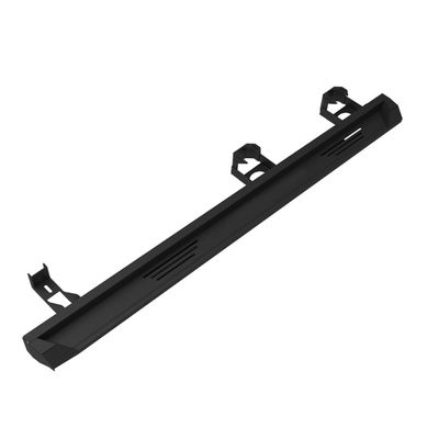 JEEP Wrangler JL JK 2018 2019 2020 2021 2022 2023 자동차 스텝 페달 외장 액세서리