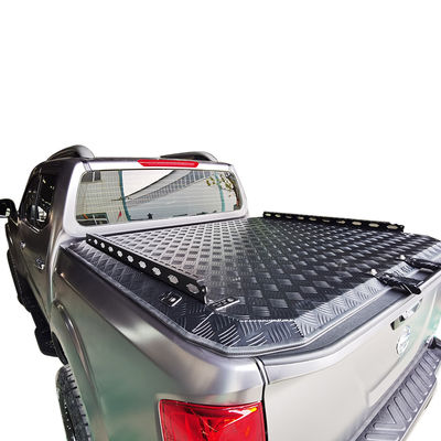 4X4 랜저 T6 T7 T8 픽업 트럭 침대 덮개