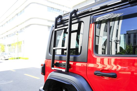 2023 디자인 스테인리스 스틸 304 차원 차원 차원 차원 차원