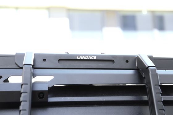 2023 디자인 스테인리스 스틸 304 차원 차원 차원 차원 차원