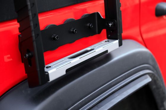 2023 디자인 스테인리스 스틸 304 차원 차원 차원 차원 차원