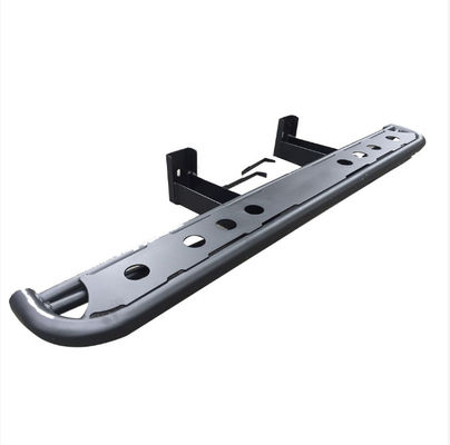 스틸 100% 테스트 된 자동차 부품 외관 액세서리 토요타 힐럭스 자동차의 후방 배머