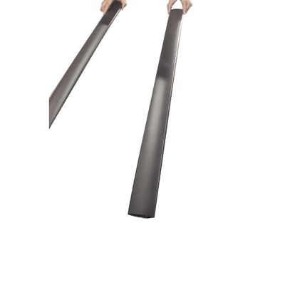 실버 4런너 크로스 바스 5KG 자동차 지붕 바스