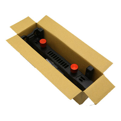 하드 아노드 산화 흑색 파우더 코팅 플래그 스톨 홀더 플래그 스톨 브래킷 자동차