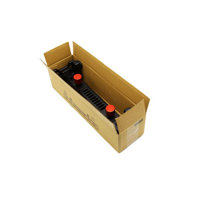 2021년용 브래킷- 랭글러 알루미늄 합금 다기능 Tailgate Hinge 안테나 마운트