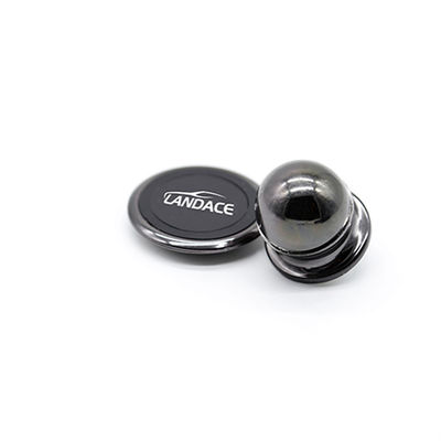 250*242*70mm 보증 센터 콘솔 대시보드 전화 홀더 마운트