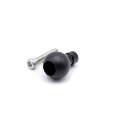 250*242*70mm 보증 센터 콘솔 대시보드 전화 홀더 마운트