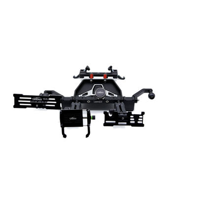 TANK 300 자동차 모델 검은색 휴대 전화 스탠드 홀더 전문가가 제조합니다
