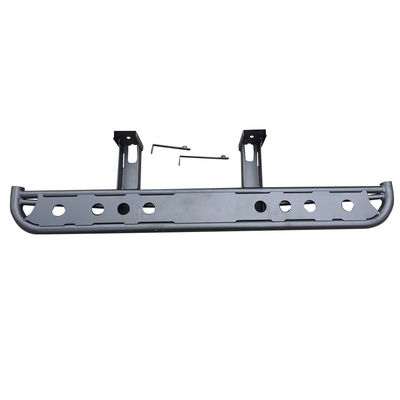 TOYOTA4Runner 스틸 전면 후방 오프로드 4X4 프론트 배머