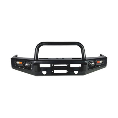 전면 탄소 강철 자동차 카시 키트 토요타 4Runner 맞춤형 지불 T/T.30%예금