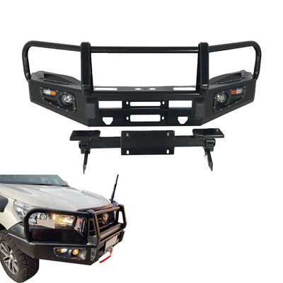 전면 탄소 강철 자동차 카시 키트 토요타 4Runner 맞춤형 지불 T/T.30%예금