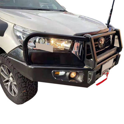 전면 탄소 강철 자동차 카시 키트 토요타 4Runner 맞춤형 지불 T/T.30%예금
