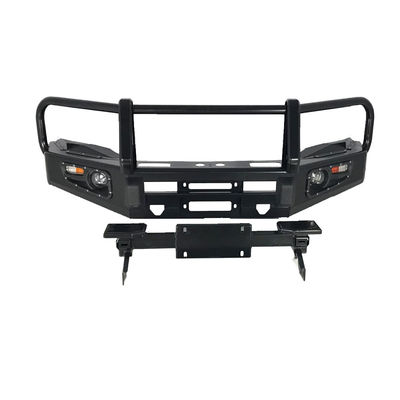 전면 탄소 강철 자동차 카시 키트 토요타 4Runner 맞춤형 지불 T/T.30%예금