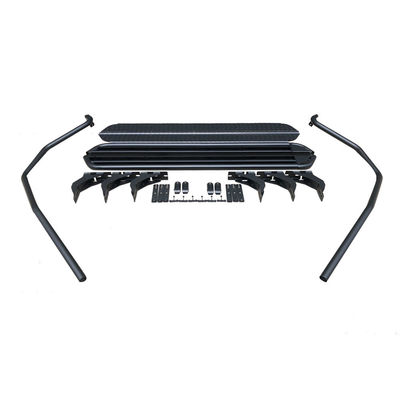 전면 탄소 강철 자동차 카시 키트 토요타 4Runner 맞춤형 지불 T/T.30%예금