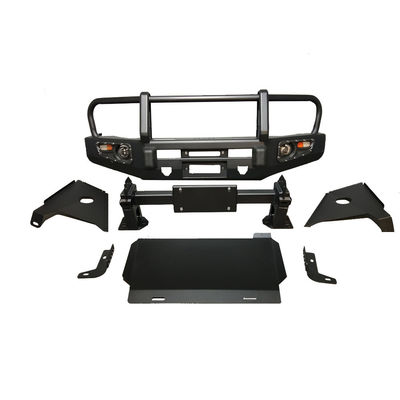 1993-1995 도요타 4루너 스틸 카시 키트