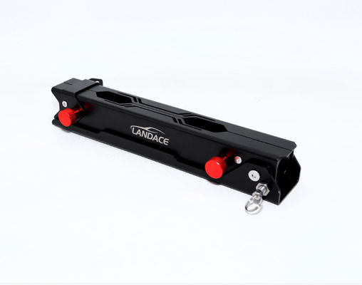 장착 용이하고 다재다능한 제이프 랭글러 TANK300 2kg N.W.