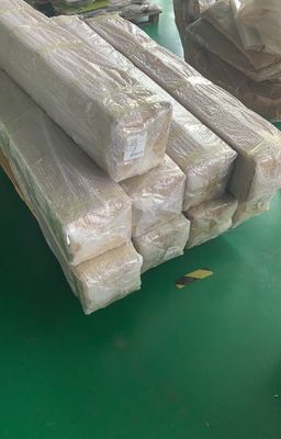 물 탱크 랙 차량 액세서리 및 캠핑 샤워기용 유니버설 지붕 장착